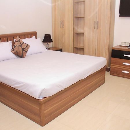 Hotel City Paradise Islamabad Eksteriør bilde